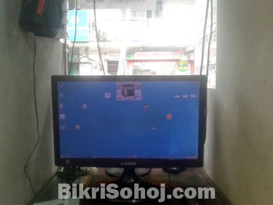 Low Price Samsung 19